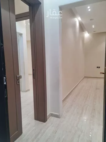 شقة للإيجار في حي المهدية, مدينة الرياض, منطقة الرياض