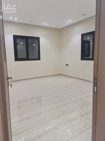 شقة للإيجار في حي المهدية, مدينة الرياض, منطقة الرياض صورة 5
