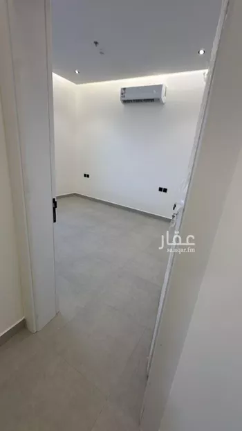 شقة للإيجار في شارع أبي عبيدة النابلسي, حي النرجس, مدينة الرياض, منطقة الرياض