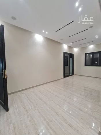 شقة للإيجار في حي المهدية, مدينة الرياض, منطقة الرياض صورة 4