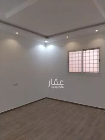 شقة للإيجار في شارع البلدي, حي العارض, مدينة الرياض, منطقة الرياض صورة 4