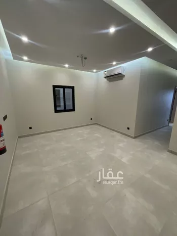 شقة للإيجار في شارع أبي عبيدة النابلسي, حي النرجس, مدينة الرياض, منطقة الرياض صورة 3