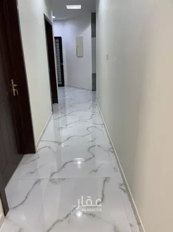 شقة للبيع في شارع المنصورية, حي ظهرة لبن, مدينة الرياض, منطقة الرياض