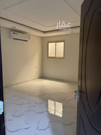 شقة للبيع في شارع المنصورية, حي ظهرة لبن, مدينة الرياض, منطقة الرياض صورة 3