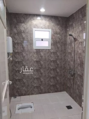 شقة للإيجار في شارع البلدي, حي العارض, مدينة الرياض, منطقة الرياض صورة 3
