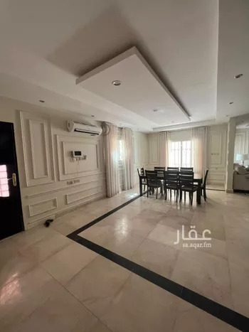 فيلا للبيع في شارع الياقوت, حي الصحافة, مدينة الرياض, منطقة الرياض صورة 2