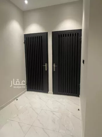 شقة للإيجار في شارع البلدي, حي العارض, مدينة الرياض, منطقة الرياض صورة 4