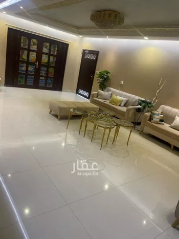 فيلا للبيع في شارع الزهرة, حي الياسمين, مدينة الرياض, منطقة الرياض