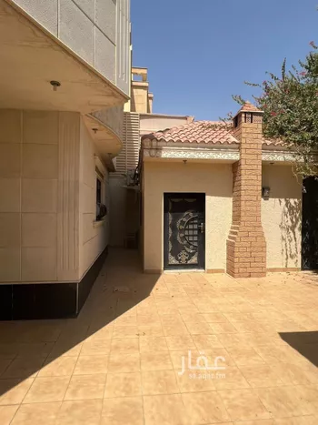 فيلا للبيع في شارع الياقوت, حي الصحافة, مدينة الرياض, منطقة الرياض صورة 5