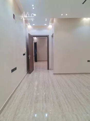 شقة للإيجار في حي المهدية, مدينة الرياض, منطقة الرياض صورة 2