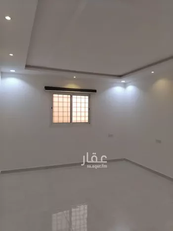 شقة للإيجار في شارع البلدي, حي العارض, مدينة الرياض, منطقة الرياض صورة 5