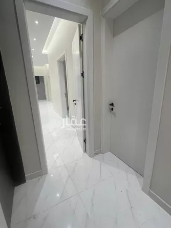 شقة للإيجار في شارع البلدي, حي العارض, مدينة الرياض, منطقة الرياض صورة 2