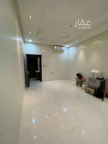 فيلا للإيجار في شارع رقم 213, حي الياسمين, مدينة الرياض, منطقة الرياض صورة 4