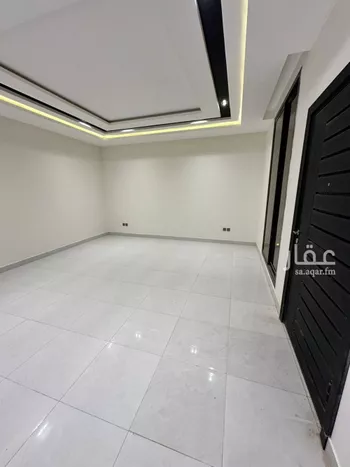 شقة للبيع في شارع عبدالله بن العاص, حي العارض, مدينة الرياض, منطقة الرياض صورة 2