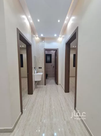 شقة للإيجار في حي المهدية, مدينة الرياض, منطقة الرياض صورة 3
