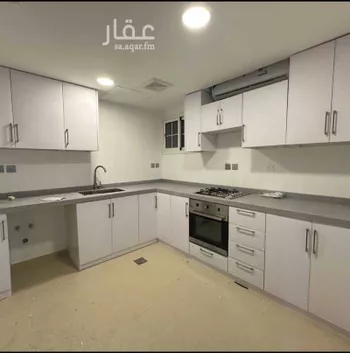 شقة للبيع في شارع طيبة, حي قرطبة, مدينة الرياض, منطقة الرياض