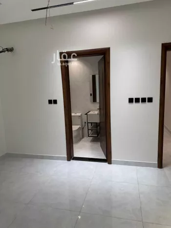 شقة للإيجار في شارع ابن جنى, حي الصفاء, مدينة جدة, منطقة مكة المكرمة صورة 4