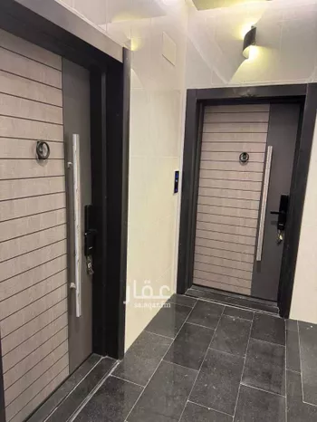 شقة للإيجار في شارع إبن جنى ، حي الصفا ، جدة ، جدة