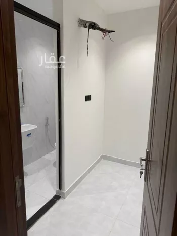شقة للإيجار في شارع ابن جنى, حي الصفاء, مدينة جدة, منطقة مكة المكرمة صورة 3