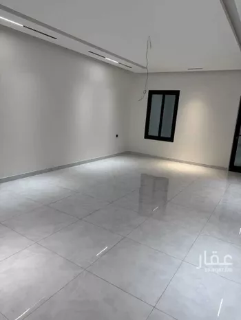 شقة للإيجار في شارع ابن جنى, حي الصفاء, مدينة جدة, منطقة مكة المكرمة صورة 5