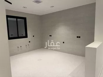 شقة للإيجار في شارع ابن جنى, حي الصفاء, مدينة جدة, منطقة مكة المكرمة صورة 2