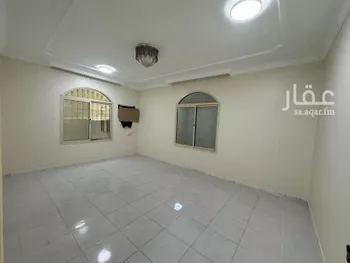 فيلا للبيع في شارع 17جـ, حي الجسر, مدينة الخبر, المنطقة الشرقية صورة 5