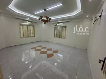 فيلا للبيع في شارع 17جـ, حي الجسر, مدينة الخبر, المنطقة الشرقية صورة 2