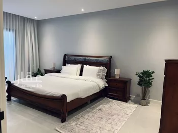 شقة للإيجار في شارع الامام سعود بن فيصل, حي حطين, مدينة الرياض, منطقة الرياض صورة 3