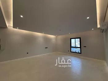 شقة للإيجار في شارع الامام سعود بن فيصل, حي حطين, مدينة الرياض, منطقة الرياض صورة 4