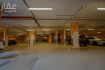 شقة للإيجار في شارع احمد بن سعيد ابن الهندي, حي العارض, مدينة الرياض, منطقة الرياض صورة 3
