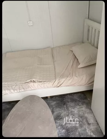شقة للإيجار في شارع المحيط, حي الربيع, مدينة الرياض, منطقة الرياض صورة 4