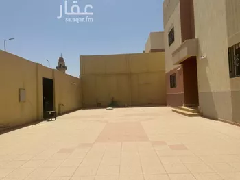 فيلا للبيع في شارع عقرباء 199, حي عقرباء, مدينة امارة منطقة الرياض - الجبيله, منطقة الرياض صورة 3