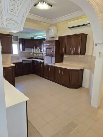 شقة للبيع في شارع الحماسة, حي الملقا, مدينة الرياض, منطقة الرياض صورة 4