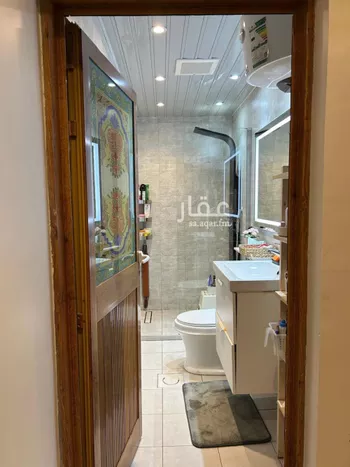 فيلا للإيجار في شارع عبدالله الخزار, حي المنار, مدينة الرياض, منطقة الرياض صورة 4