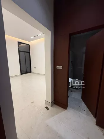 دور للبيع في شارع الضياء, حي الجنادرية, مدينة الرياض, منطقة الرياض صورة 5