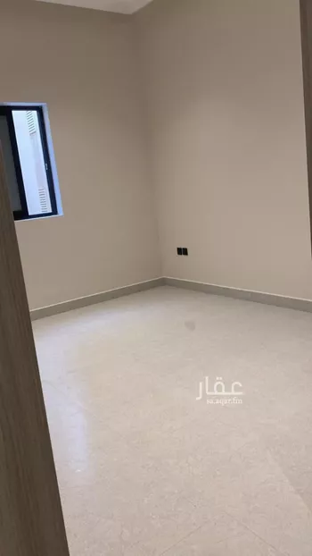 فيلا للإيجار في شارع قرطاجة, حي قرطبة, مدينة الرياض, منطقة الرياض صورة 3