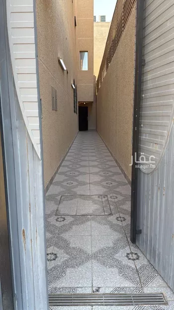 شقة للإيجار في شارع رقم 124, حي الياسمين, مدينة الرياض, منطقة الرياض صورة 2