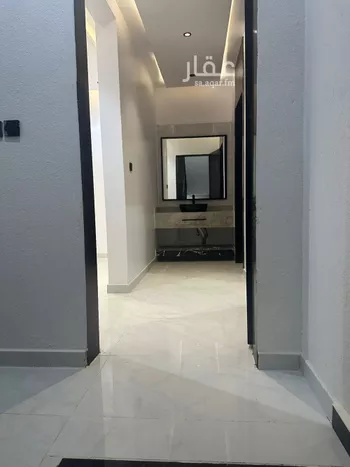 دور للبيع في شارع إبراهيم بن إدريس المالكي, حي الرمال, مدينة الرياض, منطقة الرياض صورة 4