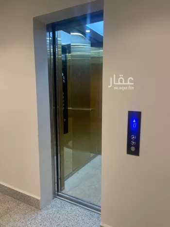 شقة للإيجار في شارع الحارث بن سليل, حي العارض, مدينة الرياض, منطقة الرياض