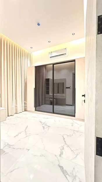 شقة للإيجار في شارع ابن الزهراوي, حي عرقة, مدينة الرياض, منطقة الرياض صورة 5