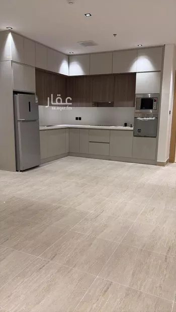 شقة للإيجار في شارع نهر النيل, حي مغرزات, مدينة الرياض, منطقة الرياض صورة 2