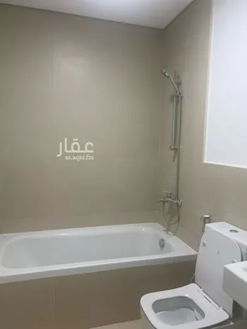 فيلا للبيع في شارع رقم 1093, حي سدرة, مدينة الرياض, منطقة الرياض صورة 4