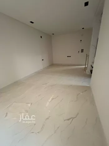 فيلا للإيجار في شارع السرح, حي طويق, مدينة الرياض, منطقة الرياض صورة 3