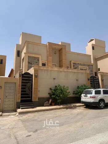 شقة للإيجار في شارع العروشيه, حي العارض, مدينة الرياض, منطقة الرياض