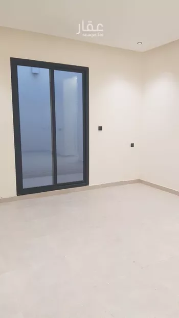 شقة للإيجار في شارع أبي القاسم الأنصاري, حي طويق, مدينة الرياض, منطقة الرياض
