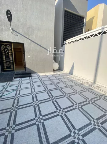 دور للإيجار في شارع ابن نصرالله, حي التعاون, مدينة الرياض, منطقة الرياض