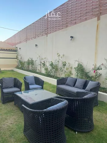 استراحة للبيع في حي الخير, مدينة الرياض, منطقة الرياض صورة 2