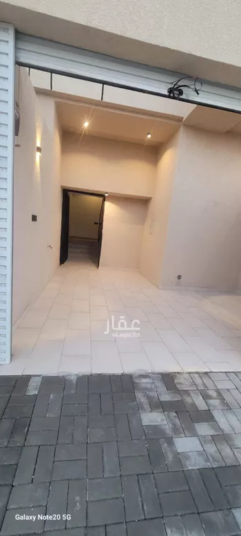 فيلا للبيع في شارع يحيى بن أسعد, حي السويدي, مدينة الرياض, منطقة الرياض صورة 2
