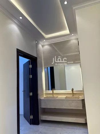 دور للبيع في شارع العدواني, حي طويق, مدينة الرياض, منطقة الرياض صورة 4