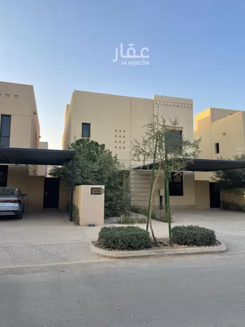 فيلا للبيع في شارع 113 سدرة, حي سدرة, مدينة الرياض, منطقة الرياض صورة 2